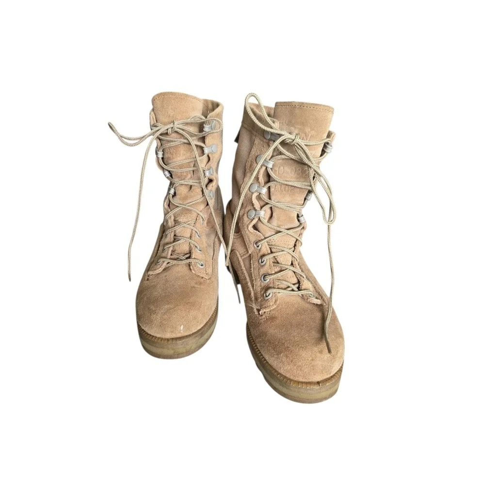 US Army genuine military
